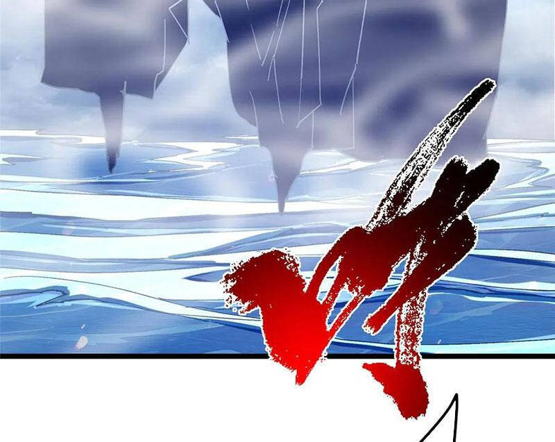 Chưởng Môn Khiêm Tốn Chút - Chapter 452 - Page 146