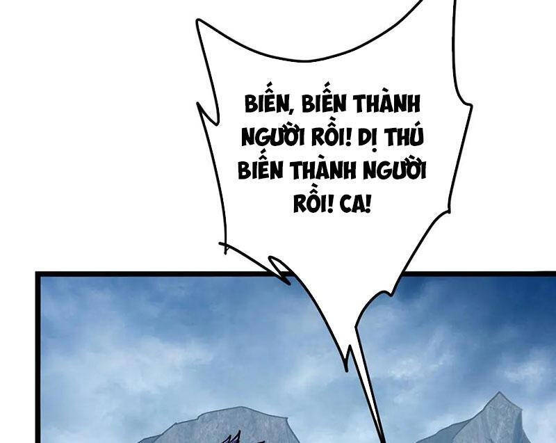 Chưởng Môn Khiêm Tốn Chút - Chapter 452 - Page 147