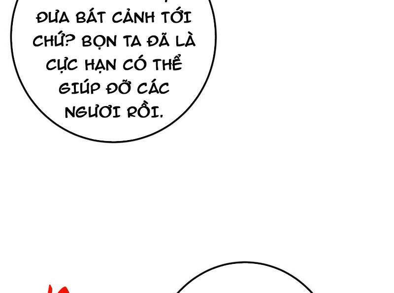 Chưởng Môn Khiêm Tốn Chút - Chapter 452 - Page 158