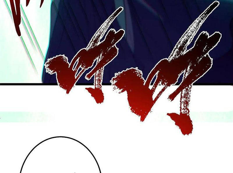 Chưởng Môn Khiêm Tốn Chút - Chapter 452 - Page 161