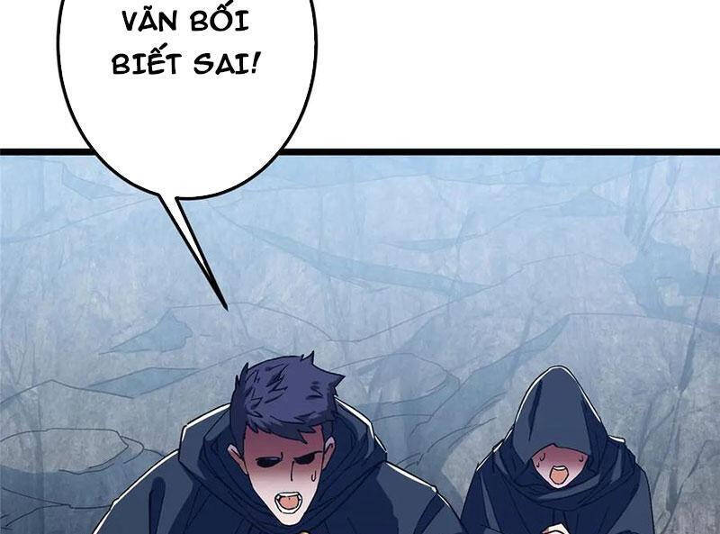 Chưởng Môn Khiêm Tốn Chút - Chapter 452 - Page 162