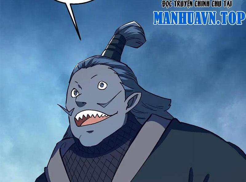 Chưởng Môn Khiêm Tốn Chút - Chapter 452 - Page 165