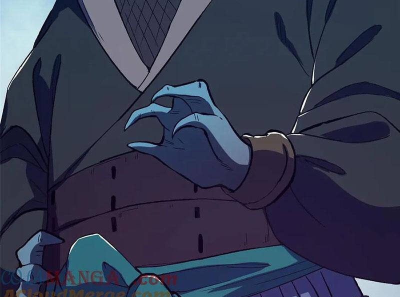 Chưởng Môn Khiêm Tốn Chút - Chapter 452 - Page 166