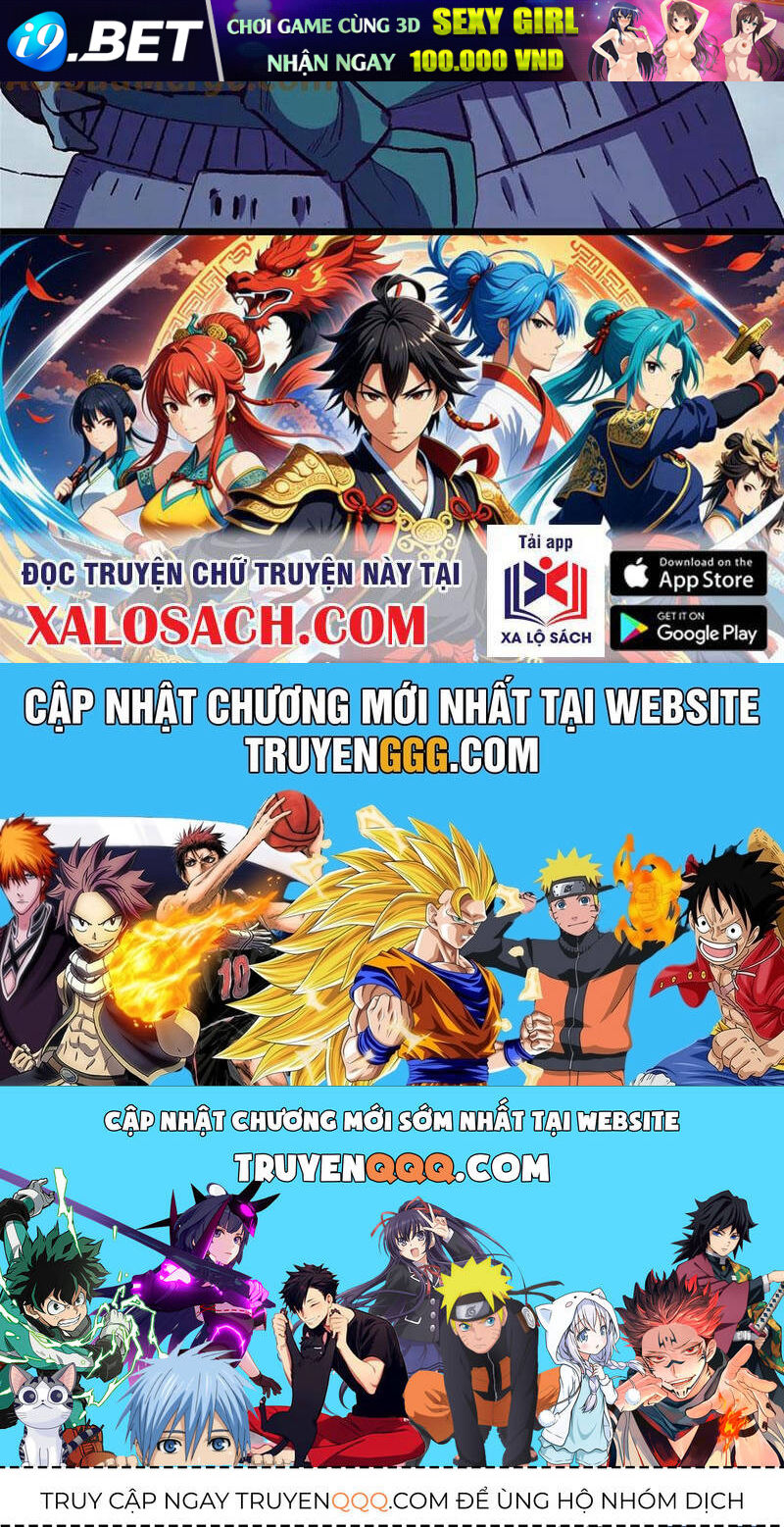 Chưởng Môn Khiêm Tốn Chút - Chapter 452 - Page 167