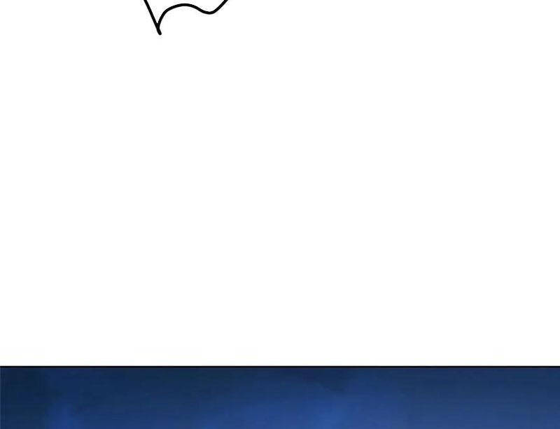 Chưởng Môn Khiêm Tốn Chút - Chapter 452 - Page 18