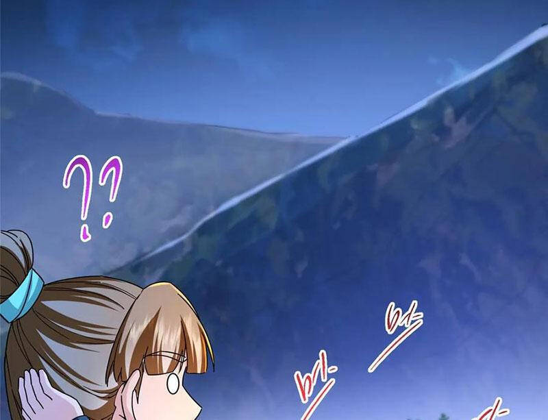 Chưởng Môn Khiêm Tốn Chút - Chapter 452 - Page 19