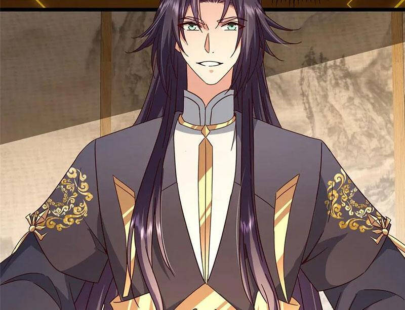 Chưởng Môn Khiêm Tốn Chút - Chapter 452 - Page 29