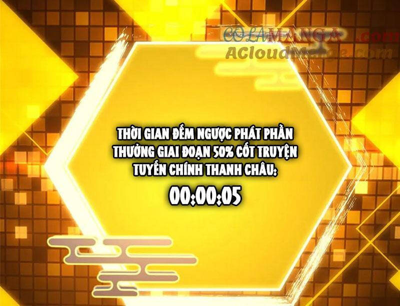 Chưởng Môn Khiêm Tốn Chút - Chapter 452 - Page 3