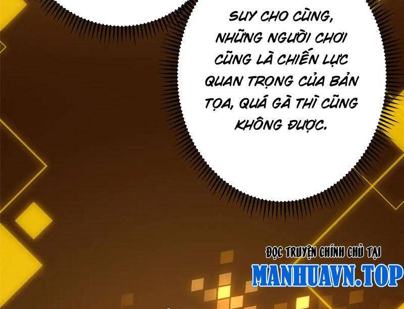 Chưởng Môn Khiêm Tốn Chút - Chapter 452 - Page 31