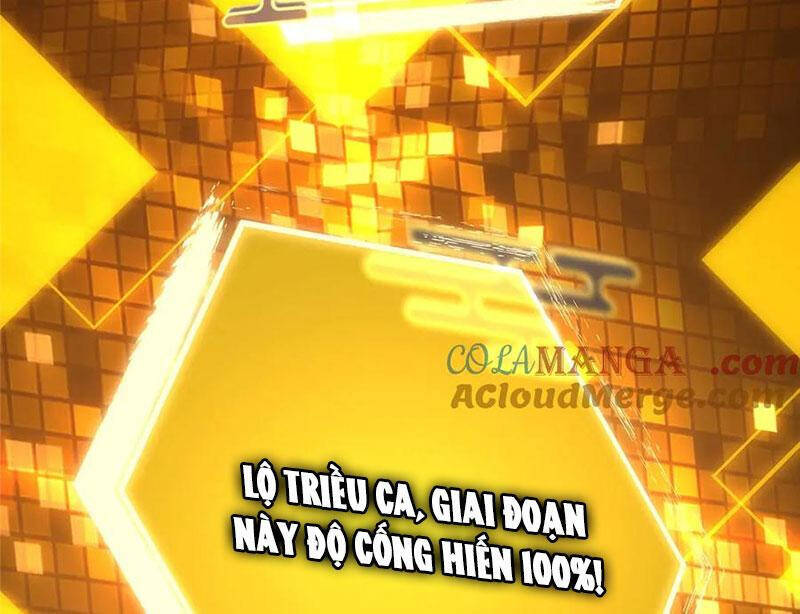 Chưởng Môn Khiêm Tốn Chút - Chapter 452 - Page 33