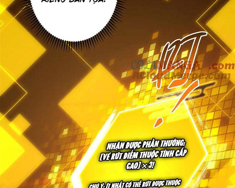 Chưởng Môn Khiêm Tốn Chút - Chapter 452 - Page 36