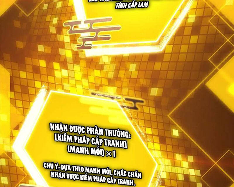 Chưởng Môn Khiêm Tốn Chút - Chapter 452 - Page 37