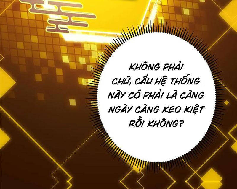 Chưởng Môn Khiêm Tốn Chút - Chapter 452 - Page 38