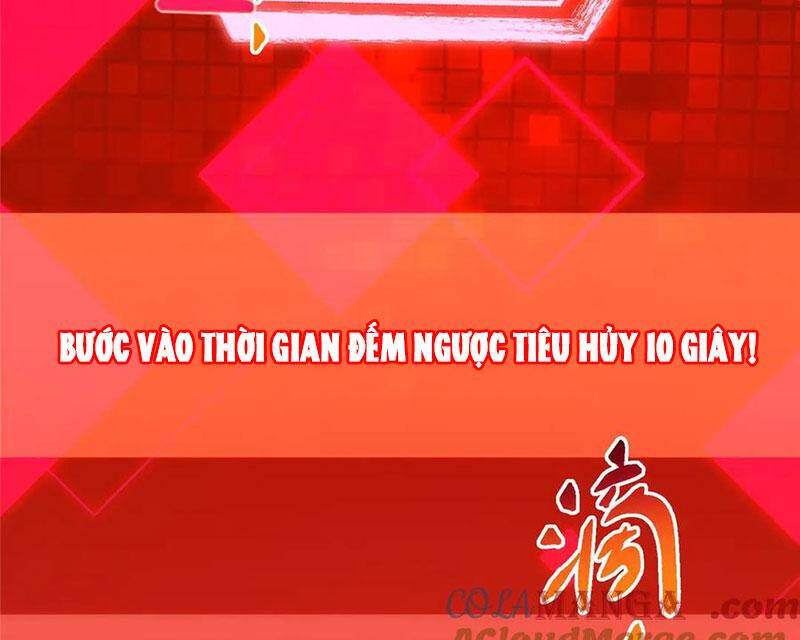 Chưởng Môn Khiêm Tốn Chút - Chapter 452 - Page 42