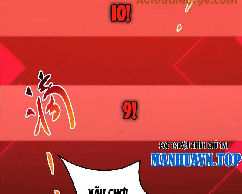 Chưởng Môn Khiêm Tốn Chút - Chapter 452 - Page 43