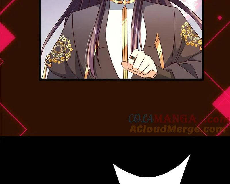 Chưởng Môn Khiêm Tốn Chút - Chapter 452 - Page 45