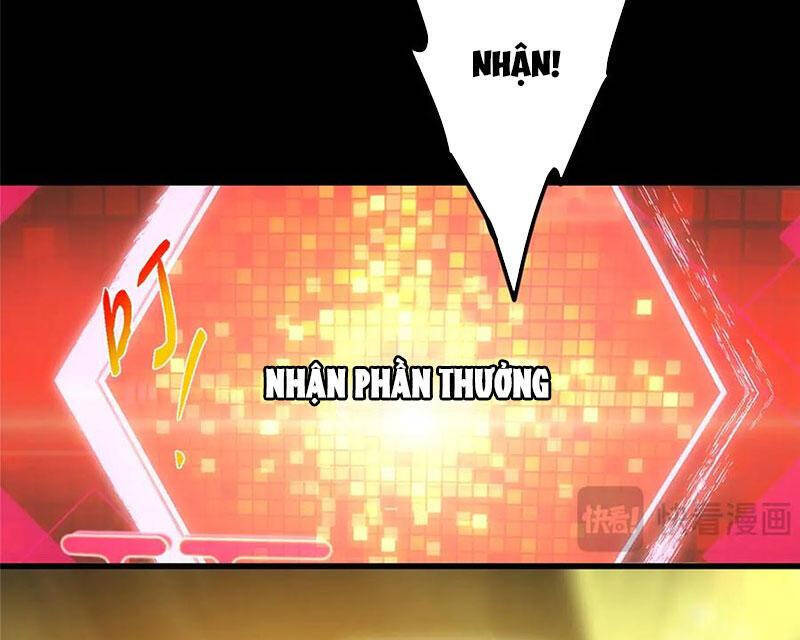 Chưởng Môn Khiêm Tốn Chút - Chapter 452 - Page 46