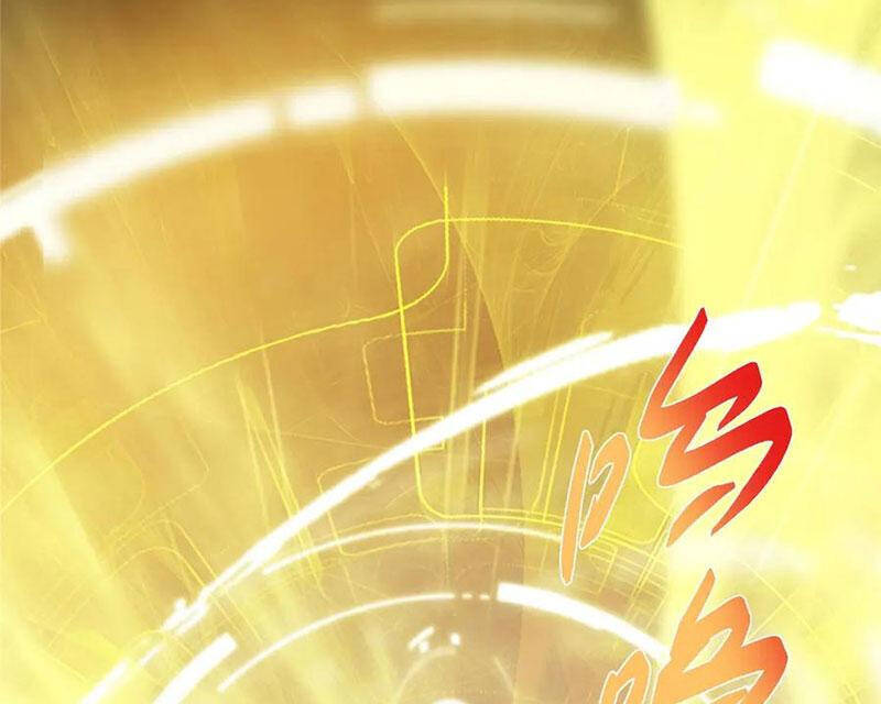 Chưởng Môn Khiêm Tốn Chút - Chapter 452 - Page 47