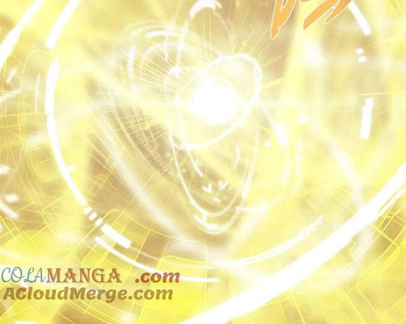 Chưởng Môn Khiêm Tốn Chút - Chapter 452 - Page 48