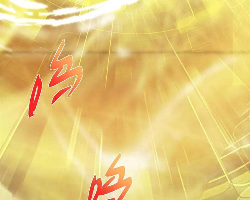 Chưởng Môn Khiêm Tốn Chút - Chapter 452 - Page 49