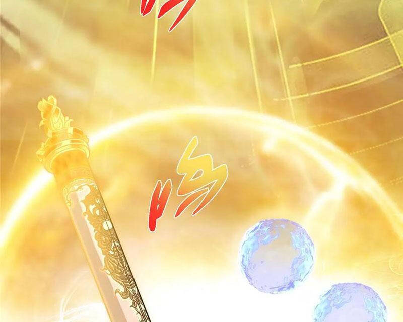 Chưởng Môn Khiêm Tốn Chút - Chapter 452 - Page 50