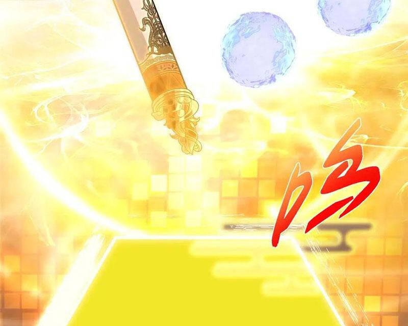 Chưởng Môn Khiêm Tốn Chút - Chapter 452 - Page 51