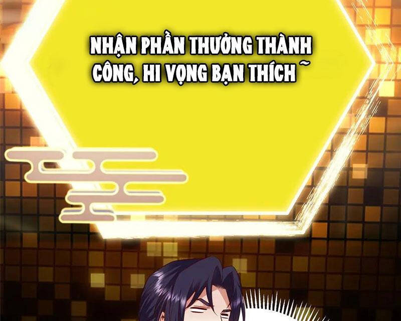 Chưởng Môn Khiêm Tốn Chút - Chapter 452 - Page 52