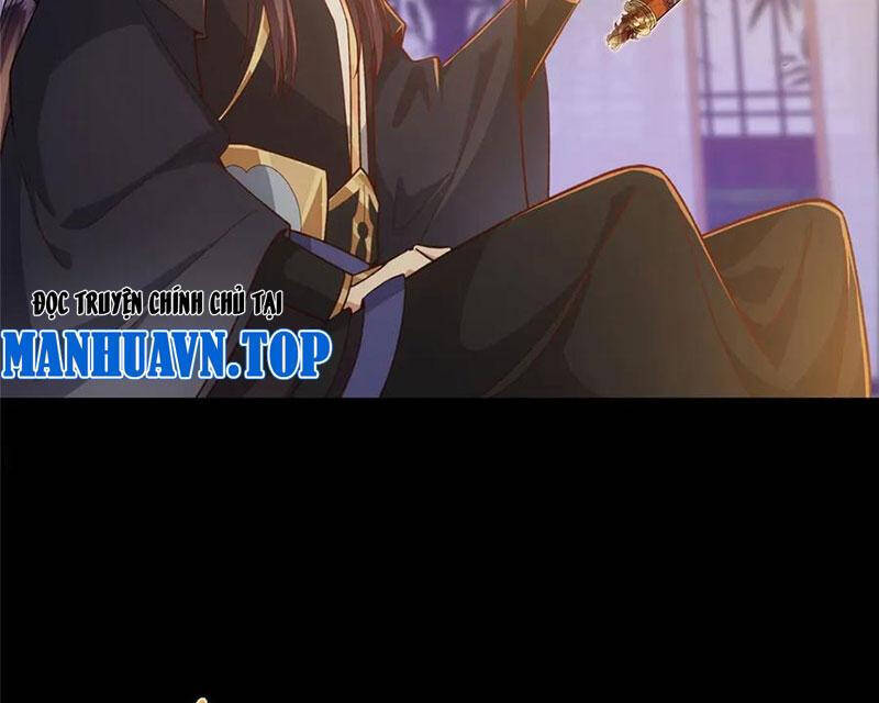 Chưởng Môn Khiêm Tốn Chút - Chapter 452 - Page 55