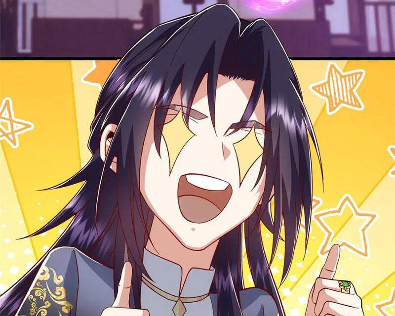 Chưởng Môn Khiêm Tốn Chút - Chapter 452 - Page 58