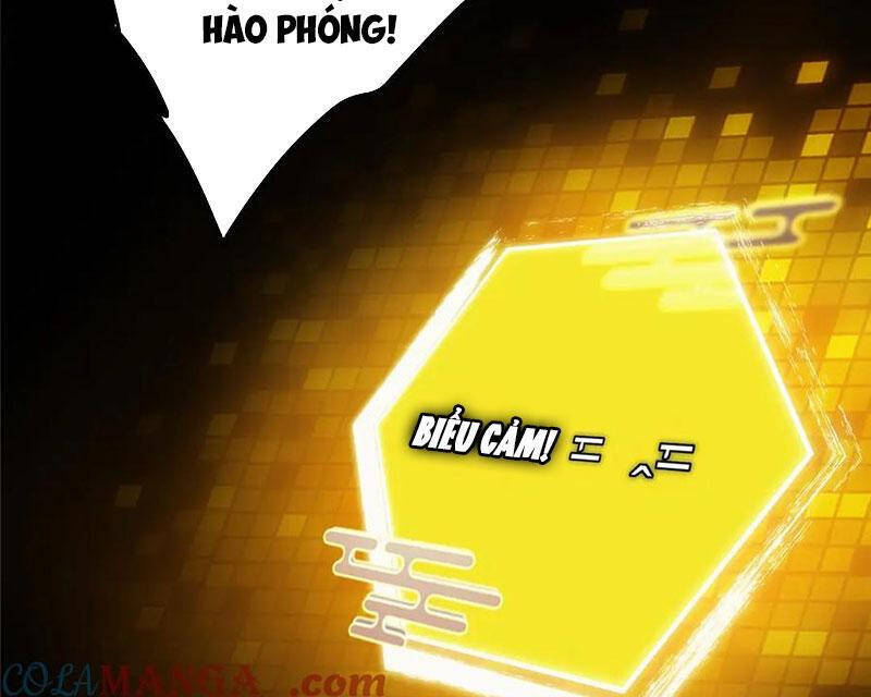 Chưởng Môn Khiêm Tốn Chút - Chapter 452 - Page 60