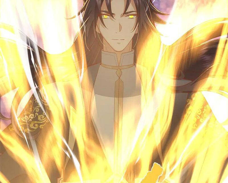 Chưởng Môn Khiêm Tốn Chút - Chapter 452 - Page 64