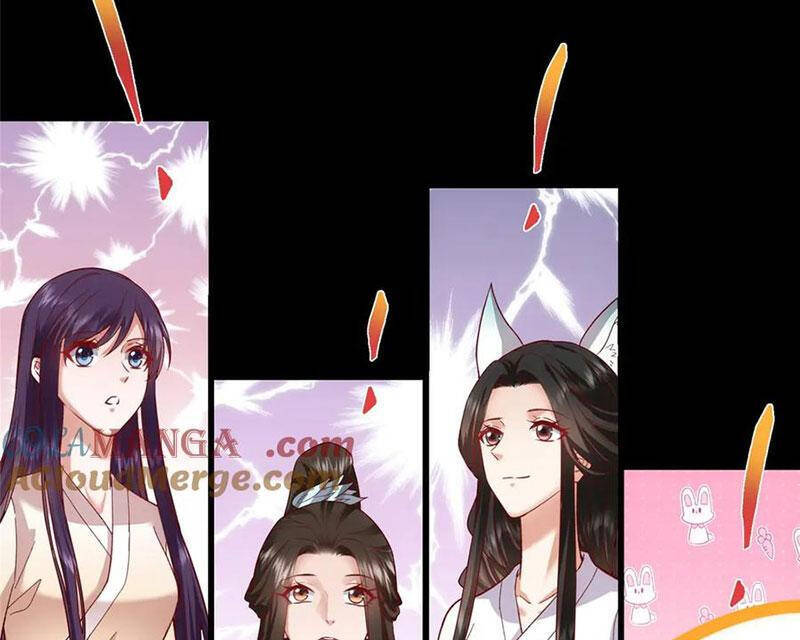 Chưởng Môn Khiêm Tốn Chút - Chapter 452 - Page 66