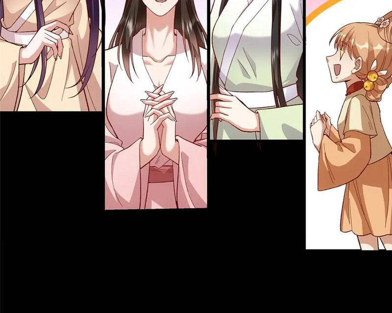 Chưởng Môn Khiêm Tốn Chút - Chapter 452 - Page 67