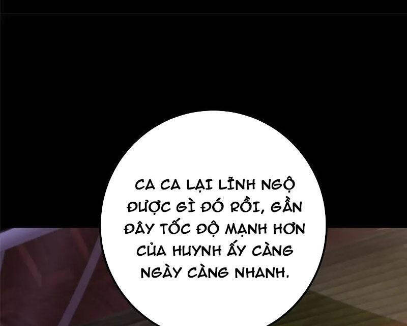 Chưởng Môn Khiêm Tốn Chút - Chapter 452 - Page 68