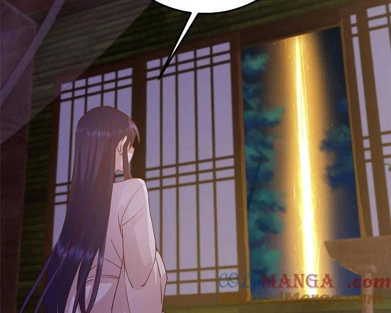 Chưởng Môn Khiêm Tốn Chút - Chapter 452 - Page 69