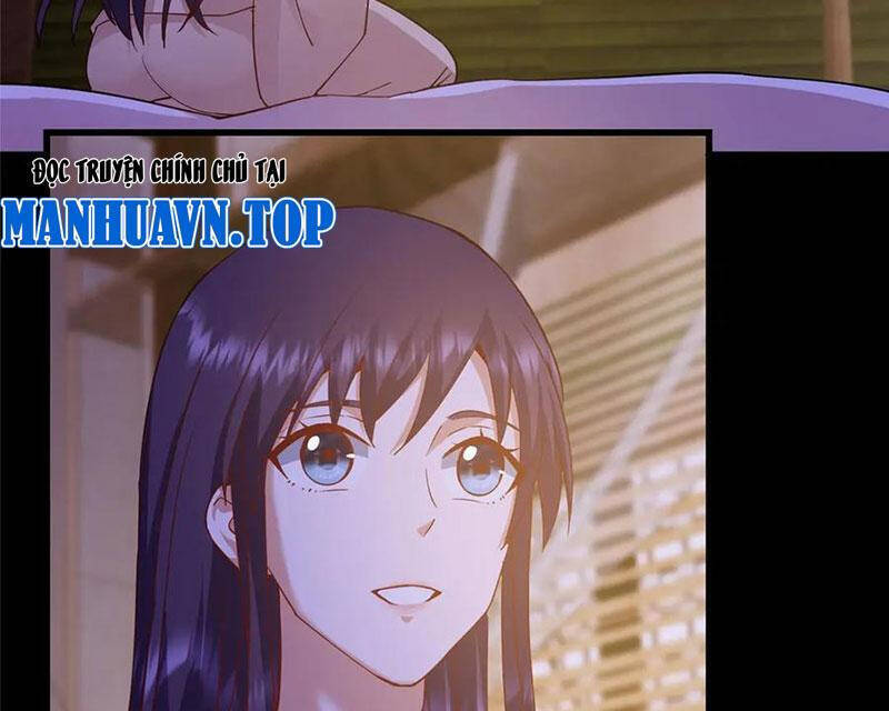 Chưởng Môn Khiêm Tốn Chút - Chapter 452 - Page 70