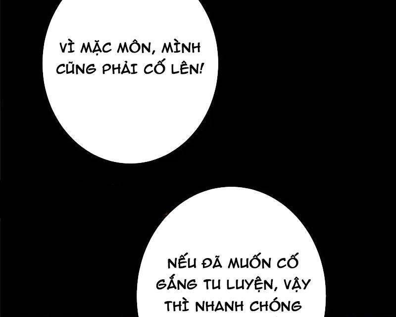 Chưởng Môn Khiêm Tốn Chút - Chapter 452 - Page 72