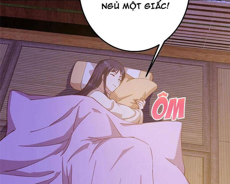 Chưởng Môn Khiêm Tốn Chút - Chapter 452 - Page 73