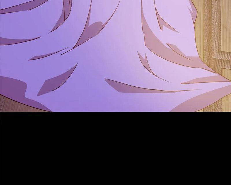 Chưởng Môn Khiêm Tốn Chút - Chapter 452 - Page 74