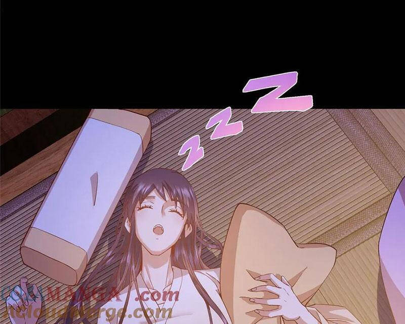 Chưởng Môn Khiêm Tốn Chút - Chapter 452 - Page 75