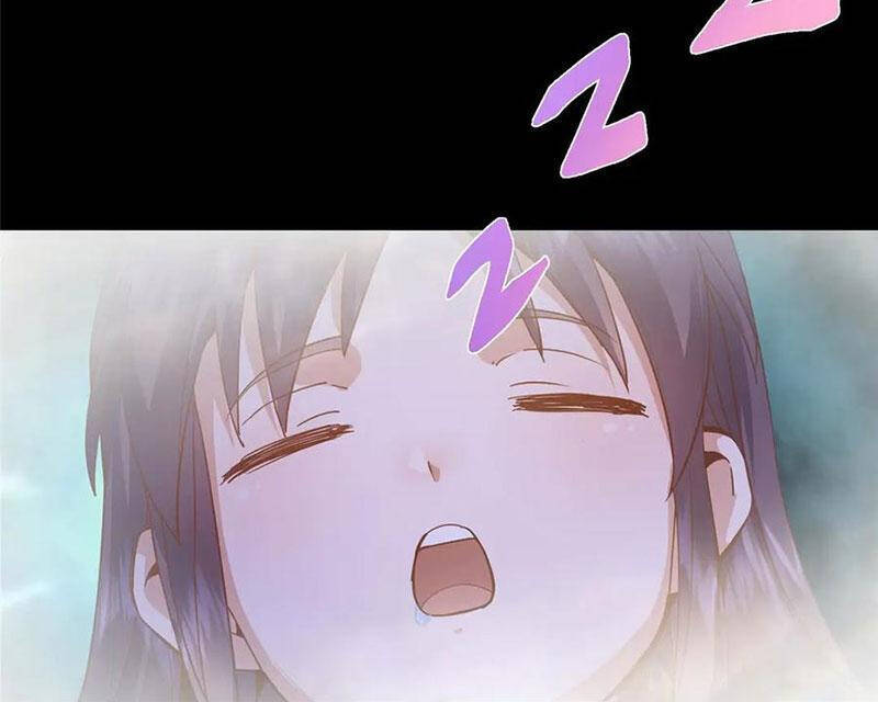 Chưởng Môn Khiêm Tốn Chút - Chapter 452 - Page 77