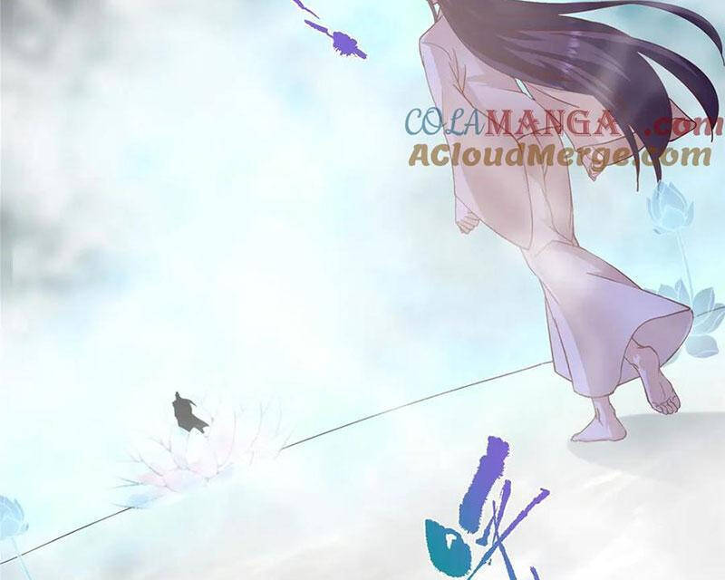 Chưởng Môn Khiêm Tốn Chút - Chapter 452 - Page 79