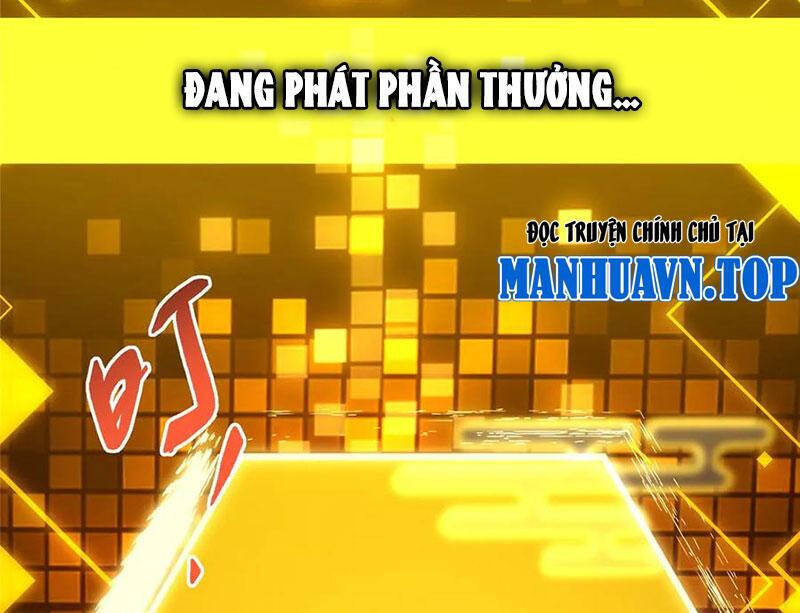 Chưởng Môn Khiêm Tốn Chút - Chapter 452 - Page 8