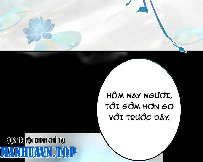 Chưởng Môn Khiêm Tốn Chút - Chapter 452 - Page 80