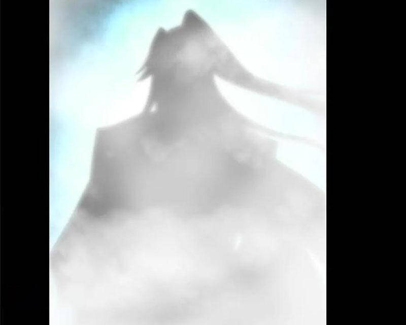 Chưởng Môn Khiêm Tốn Chút - Chapter 452 - Page 81