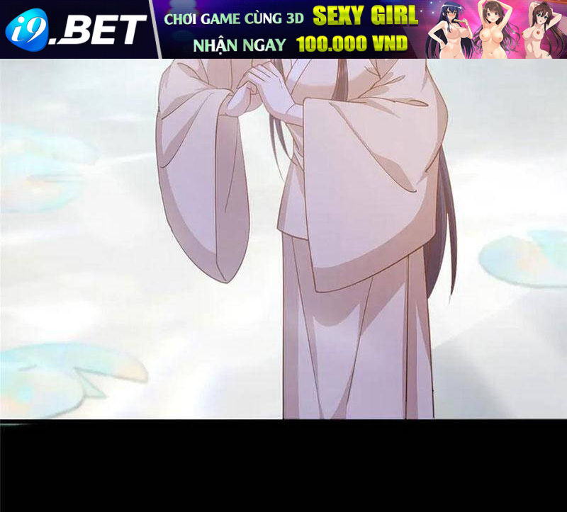 Chưởng Môn Khiêm Tốn Chút - Chapter 452 - Page 84