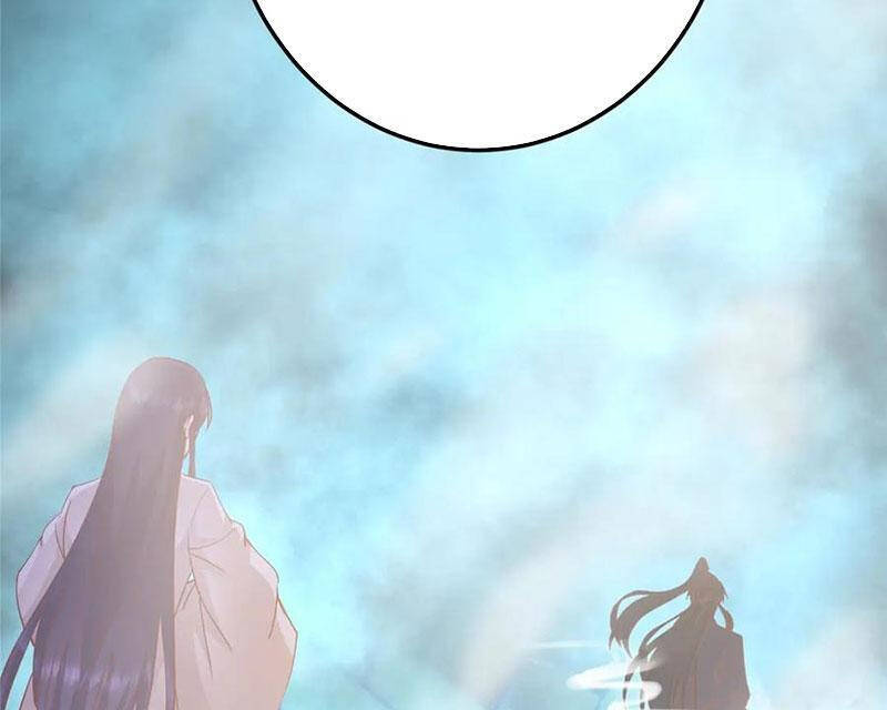 Chưởng Môn Khiêm Tốn Chút - Chapter 452 - Page 86