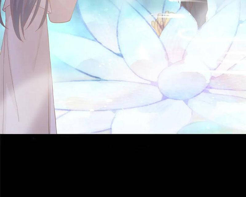 Chưởng Môn Khiêm Tốn Chút - Chapter 452 - Page 87