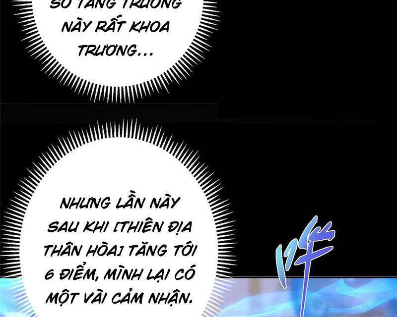 Chưởng Môn Khiêm Tốn Chút - Chapter 452 - Page 91