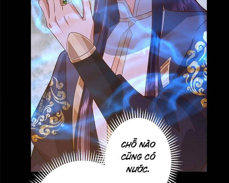 Chưởng Môn Khiêm Tốn Chút - Chapter 452 - Page 95